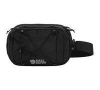 Fjällräven - Skule Sling 6 - Umhängetasche, Gr. One Size, schwarz (Black)