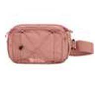 Fjällräven Skule Sling 6 Umhängetasche Hüfttasche dusty rose Farbgruppe pink pink Damen