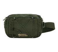 Fjällräven Skule Sling 6 Deep Forest OneSize