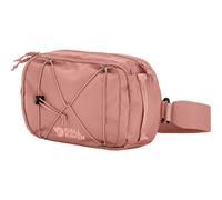 Fjällräven Skule Sling 6 dusty rose (300) One Size