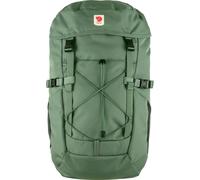 Fjällräven Skule Top 26l Rucksack One Size Patina Green