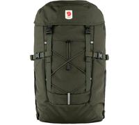 Fjällräven Skule Top 26 Rucksack 26 L Deep Forest