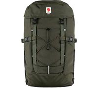 Fjällräven Skule Top 26 Rucksack Daypack Tagesrucksack