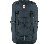 Fjällräven Rucksack Skule 26 navy