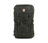 Fjällräven Skule Top 26 in Deep Forest (26 Liter), Rucksack / Backpack