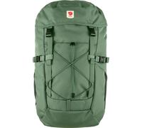 Fjällräven Skule Top 26L Rucksack grün