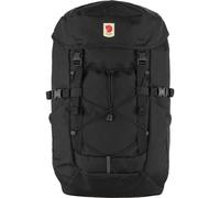 Fjällräven Skule Top 26 Rucksack schwarz