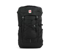 Fjällräven Skule Top 26 Rucksack schwarz, Kunstfaser, Unisex, 26L