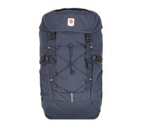 Fjällräven Skule Top 26 navy (560) One Size