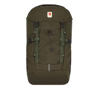 Fjällräven Skule Top 26 in Deep Forest (26 Liter), Rucksack / Backpack