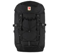 Fjällräven Skule Top 26 Rucksack schwarz, Kunstfaser, Unisex, 26L