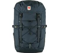 Fjällräven Skule Top 26l Backpack One Size