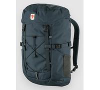 Fjällräven Rucksack Skule 26 navy