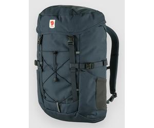 Fjällräven Skule Top 26L Rucksack navy Gr. Uni