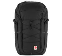 Fjällräven Skule Top Zip 30 L Rucksack Deep Forest