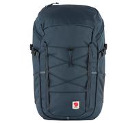 Fjällräven Skule Top Zip 30 L Rucksack Navy