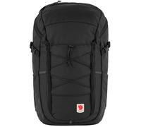 Fjällräven Skule Top Zip black - Größe 30 Liter