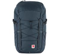 Fjällräven Skule Top Zip navy - Größe 30 Liter