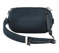 Fjällräven Sling Bag Skule Sling 6 Navy dunkelblau