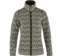 Fjällräven Snow Cardigan Women