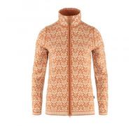 Fjällräven Snow Cardigan Women