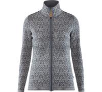 Fjällräven Snow Cardigan Women