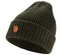 Fjällräven Sörmland Reversible Beanie