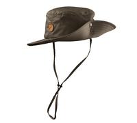 Fjällräven Sommerhut Abisko