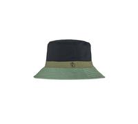 FJÄLLRÄVEN Sonnenhut Reversible G100 Bucket hellgrün | L/XL