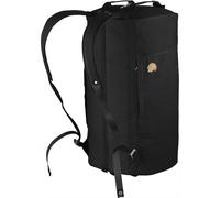 Fjällräven Splitpack Large Black OneSize