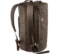 Fjällräven Splitpack Large Dark Olive