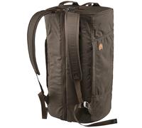 Fjaellraeven Splitpack Large Dark Olive