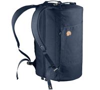 Fjaellraeven Splitpack Navy