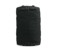 Fjällräven Splitpack Reiserucksack schwarz, Baumwolle, 48 x 28 x 28cm