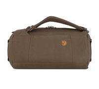 Fjällräven Splitpack 24244 dark olive