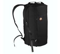 Fjällräven - Splitpack Taschenrucksack - black - Rucksacktasche
