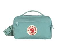 FJÄLLRÄVEN Sport, Himmelblau, 12 x 18 x 9 cm