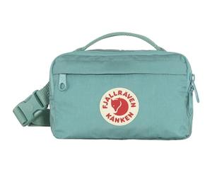 FJÄLLRÄVEN Sport, Himmelblau, 12 x 18 x 9 cm