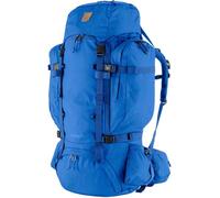 Fjällräven Sports backpack Unisex, Blau (Uni Blau), Einheitsgröße