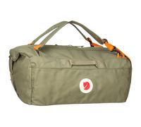 Fjällräven Sporttasche Färden Duffel 50 Green