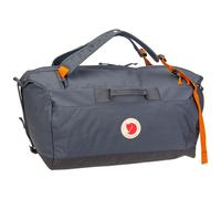 Fjällräven Sporttasche Färden Duffel 50 Navy