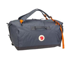Fjällräven Sporttasche Färden Duffel 50 Navy