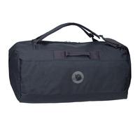 Fjällräven Sporttasche Färden Duffel 80 Coal Black