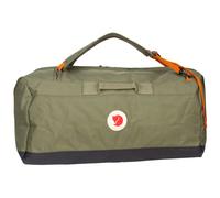 Fjällräven Sporttasche Färden Duffel 80 Green