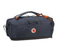 Fjällräven Sporttasche Färden Duffel 80 Navy
