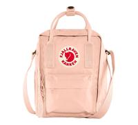 Fjällräven Kanken Sling Umhängetasche 15 cm rosa