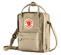 Fjällräven Sporttasche Fjällräven Kånken Sling Fossil