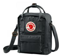 Fjällräven Sporttasche Fjällräven Kånken Sling Graphite