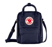 Fjällräven Sporttasche Fjällräven Kånken Sling Midnight Purple