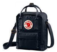 Fjällräven Sporttasche Fjällräven Kånken Sling Navy